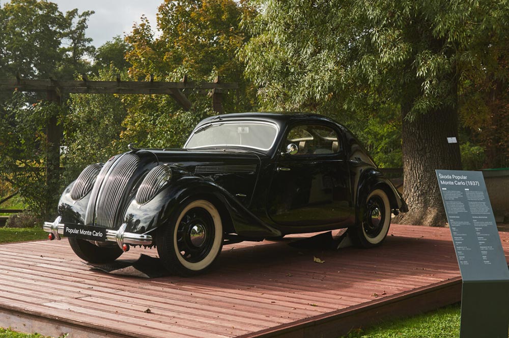 https://autogreeknews.gr/wp-content/uploads/2025/10/Skoda-Monte-Carlo-1937.jpg