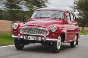 Skoda-Ocavia-Combi-1964-(1)