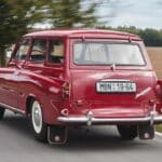 Skoda-Ocavia-Combi-1964-(2)