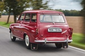 Skoda-Ocavia-Combi-1964-(2)