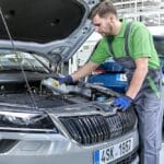 Skoda-Service-2
