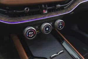 Skoda-Superb-iV-_152_22b352d1