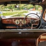 Skoda-Superb-old-(2)