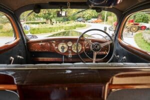 Skoda-Superb-old-(2)