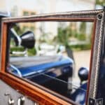 Skoda-Superb-old-(4)