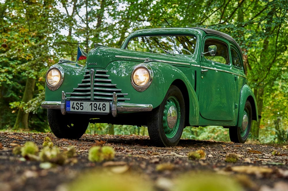 https://autogreeknews.gr/wp-content/uploads/2025/10/Skoda-Tudor-1.jpg