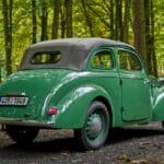 Skoda-Tudor-(2)