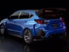 subaru performance b sti