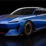 Subaru-Performance-E-STI-concept-2-2048x1153