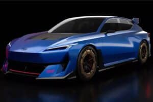 Subaru-Performance-E-STI-concept-2-2048×1153