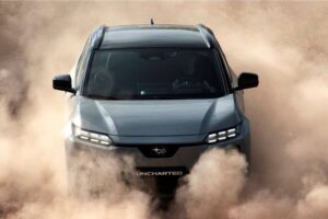 SubaruUncharted2025-11