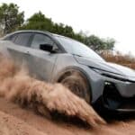 SubaruUncharted2025-12