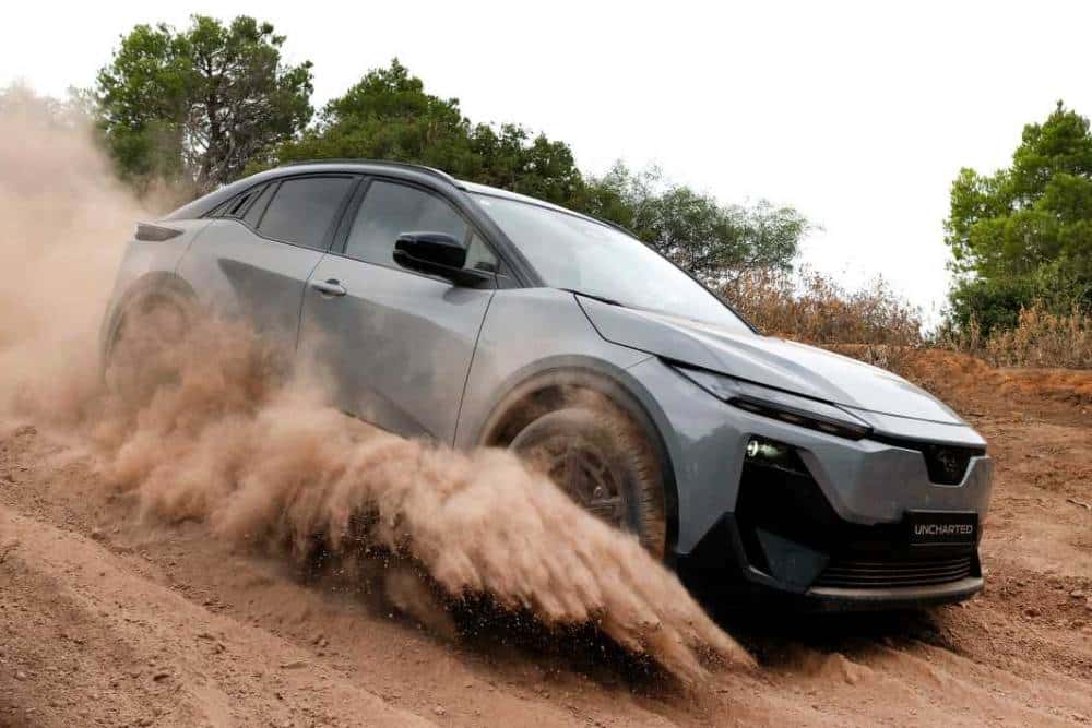 https://autogreeknews.gr/wp-content/uploads/2025/10/Subaru20Uncharted202025-12.jpg