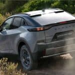 SubaruUncharted2025-13