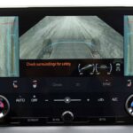 SubaruUncharted2025-15