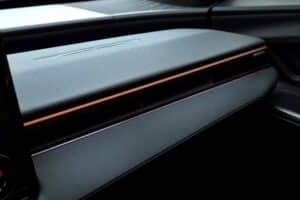 SubaruUncharted2025-16