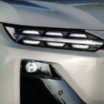 SubaruUncharted2025-18