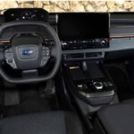 SubaruUncharted2025-4