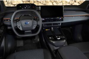 SubaruUncharted2025-4