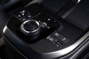 SubaruUncharted2025-5