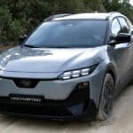 SubaruUncharted2025-7