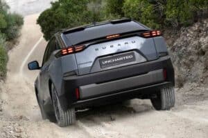 SubaruUncharted2025-8