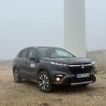 Suzuki-S-CROSS_1