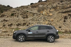 Suzuki-S-CROSS_2