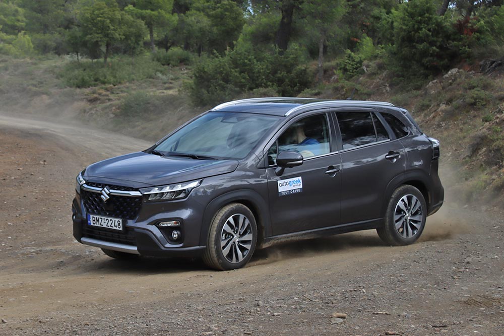https://autogreeknews.gr/wp-content/uploads/2025/10/Suzuki-S-Cross-1.4-Boosterjet-110-hp-4WD-auto-10.jpg