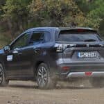 Suzuki S-Cross 1.4 Boosterjet 110 hp 4WD auto (11)