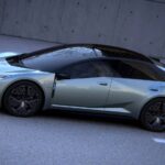 TOYOTA_COROLLA_CONCEPT_001-2048x1366 (1)