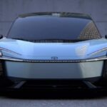 TOYOTA_COROLLA_CONCEPT_004-2048x1366