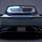 TOYOTA_COROLLA_CONCEPT_005-2048x1366