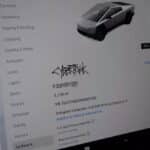 Tesla-Cybertruck-CarsBids-00002-2048x1364
