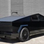 Tesla-Cybertruck-CarsBids-00006-2048x1364