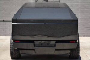 Tesla-Cybertruck-CarsBids-00007-2048×1364