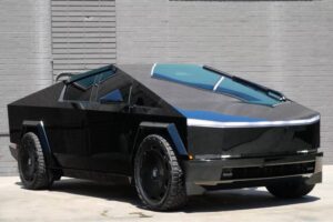 Tesla-Cybertruck-CarsBids-00008-2048×1364