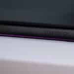 Tesla-Cybertruck-CarsBids-00009-2048x1364