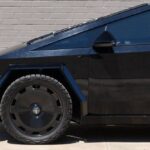 Tesla-Cybertruck-CarsBids-00012-2048x1364