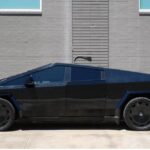 Tesla-Cybertruck-CarsBids-00015-2048x1364