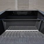 Tesla-Cybertruck-CarsBids-00016-2048x1364