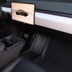 Tesla-Cybertruck-CarsBids-00023-2048x1364