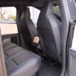 Tesla-Cybertruck-CarsBids-00029-2048x1364