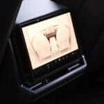 Tesla-Cybertruck-CarsBids-00030-2048x1364