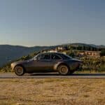 Totem-Automobili-Alfa-Romeo-GT-Super-1-scaled