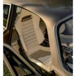 Totem-Automobili-Alfa-Romeo-GT-Super-10-scaled