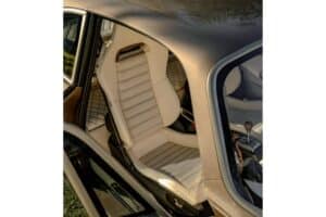 Totem-Automobili-Alfa-Romeo-GT-Super-10-scaled