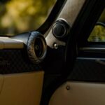 Totem-Automobili-Alfa-Romeo-GT-Super-11-scaled