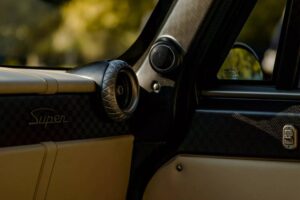 Totem-Automobili-Alfa-Romeo-GT-Super-11-scaled