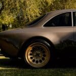 Totem-Automobili-Alfa-Romeo-GT-Super-13-scaled